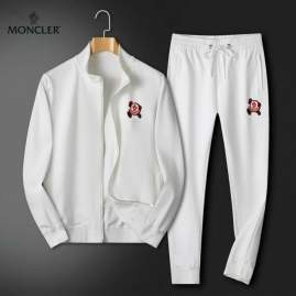 Picture of Moncler Sweater Suits _SKUMonclerM-4XL25cx0241484